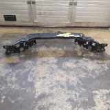 Kühlerträger Volvo XC90 I SUV 2.4 D5 20V (D5244T) 2003