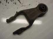 Motorhalter 13117088 Opel Meriva (A) Großraumlimousine 1.8 16V (Z18XE(Euro 4)) 2003