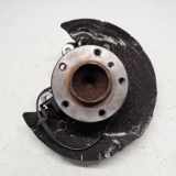 Radnabe Vorne 31216793924 BMW 1 serie (E87/87N) Schrägheck 5-drs 116i 1.6 16V (N45-B16A) 2005