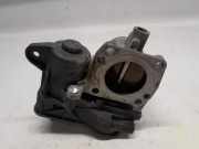 Drosselklappe 9673622380 Citro?n C3 (SC) Schr?gheck 5-drs 1.2 VTi 82 12V (EB2F(HMZ)) 2014-07 EB2F(HMZ)