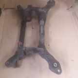 Motorträger 31476646 Volvo XC70 (BZ) SUV 2.4 D 20V AWD (D5244T5) 2011-05