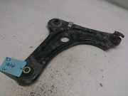 Querlenker Links Vorne Unten Citroën C3 (SC) Schrägheck 5-drs 1.2 VTi 82 12V (EB2F(HMZ)) 2013