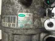 Klima Pumpe F500AN6AA07 Kia Cee'd Sporty Wagon (EDF) Kombi 1.4 16V (G4FA) 2008-01