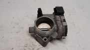 Drosselklappe 0280750085 Peugeot 307 SW (3H) Kombi 1.6 16V (TU5JP4(NFU)) 2004-02