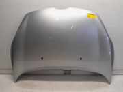 Motorhaube 1774791 Ford Fiesta 6 (JA8) Schrägheck 1.6 16V Sport (HXJB) 2009-08
