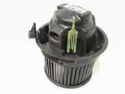 Heizgebläse Motor N102992G Peugeot 207/207+ (WA/WC/WM) Schrägheck 1.4 16V Vti (EP3C(8FP)) 2010-08