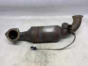 Katalysator V760089480 Peugeot 508 SW (8E/8U) Kombi 1.6 THP 16V (EP6CDT(5FV)) 2011-10