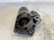 Anlasser 0001106024 Renault Megane II (BM/CM) Schrägheck 2.0 16V (F4R-770) 2008