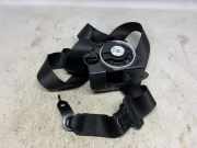 Sicherheitsgurt Rechts Hinten 652784000K BMW iX1 (U11) SUV eDrive20 67 kWh (HB0003N0) 2025-06