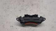 Heizwiderstand 3S7H19E624AB Ford Mondeo III Limousine 2.0 16V (CJBB) 2005-01