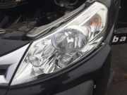 Scheinwerfer Links 89902605 Citroën Jumpy (G9) Van 2.0 HDiF 16V 125 (DW10CD(AHZ)) 2014-01