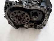 Zylinderkopf Opel Vivaro Van 1.6 CDTI Biturbo 140 (R9M-450) 2016