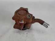 Servolenkung Pumpe HBDNY Ford Fusion Kombi 1.4 16V (FXJC(Euro 4)) 2007-09