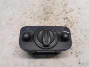 Lichtschalter 8G9T13A024CA Ford Mondeo IV Wagon Kombi 2.0 16V (A0BC(Euro 5)) 2008-10