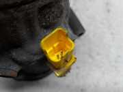 Klima Pumpe 9655191580 Citro?n Xsara Picasso (CH) Gro?raumlimousine 1.8 16V (XU7JP4(LFY)) 2005 XU7JP4(LFY)