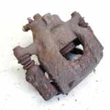 Bremssattel Rechts Vorne ABS 4401G9 Citroën C1 Schrägheck 1.0 12V (1KR-FE(CFB)) 2005-08