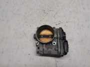 Drosselklappe 31216327 Volvo V70 (SW) Kombi 2.4 20V 170 (B5244S) 2007-01