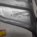 Scheibenwischer Mechanisch 54517611 Mini Mini Cooper S (R53) Schrägheck 1.6 16V (W11-B16A) 2005-06