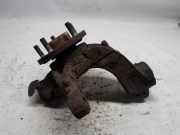 Radnabe Vorne 1474291 Ford Mondeo IV Wagon Kombi 2.0 16V (A0BC(Euro 5)) 2008-10