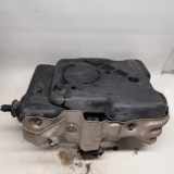 Adblue Behälter 172A22038R Renault Master III (FV) Van 2.3 dCi 125 16V FWD (M9T-882) 2019