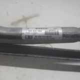 Scheibenwischer Mechanisch 3397020954 Citroën Berlingo Van 1.6 Hdi, BlueHDI 75 (DV6FE(BHW)) 2011