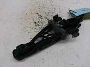 Türgriff Außen Rechts Vorne 30784203 Volvo V50 (MW) Kombi 1.8 16V Flexifuel (B4184S8) 2009-07