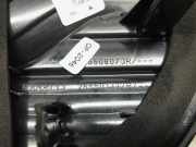 Rücklicht Rechts 265501712R Renault Captur (2R) SUV 0.9 Energy TCE 12V (H4B-A4/B4) 2018