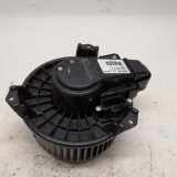 Heizgebläse Motor AV2727008103 Toyota Avensis Wagon (T27) Kombi 2.2 16V D-4D-F 150 (2AD-FTV) 2009