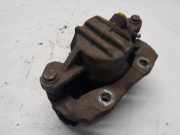 Bremssattel Rechts Vorne ABS 4400R7 Peugeot 207 SW (WE/WU) Kombi 1.4 (TU3AE5(KFT)) 2009-05