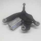 Scheibenwischermotor Hinten 9632671980 Citroën C5 II Berline (RC) Schrägheck 2.0 HDiF 16V (DW10BTED4(RHR)) 2006-09