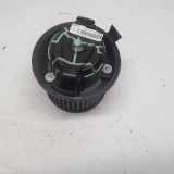 Heizgebläse Motor T1011131B Peugeot RCZ (4J) Coupé 1.6 16V THP (EP6CDT(5FV)) 2011