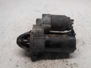 Anlasser Ford Ka I Schrägheck 1.3i (J4N) 2007-11