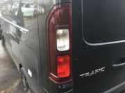 Rücklicht Links 265A64439R Renault Trafic (1FL/2FL/3FL/4FL) Van 2.0 dCi 16V 150 (M9R-714(M9R-Z7)) 2024-04