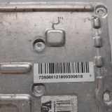 Xenon Steuergerät 89035114 Peugeot 607 (9D/U) Limousine 2.7 HDi V6 24V (DT17TED4(UHZ)) 2009