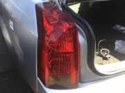 Rücklicht Links Cadillac CTS I Limousine 3.2 V6 24V (LA3) 2003-04
