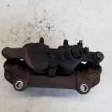 Bremssattel Rechts Vorne ABS 7701051808 Renault Trafic New (FL) Van 2.0 dCi 16V 90 (M9R-692(M9R-F6)) 2014-10