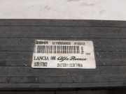 Ladeluftkühler U7895002 Alfa Romeo Giulietta (940) Schrägheck 1.4 TB 16V MultiAir (940.A.2000) 2011-10