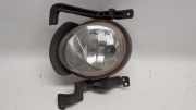 Nebelscheinwerfer Links Vorne 922011J000 Hyundai i20 Schrägheck 1.2i 16V (G4LA) 2009-06