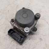 Abs Pumpe ABS 51801321 Peugeot Bipper (AA) Van 1.4 HDi (DV4TD(8HS)) 2008