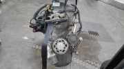 Motor 0135TF Citroën C1 Schrägheck 1.0 12V (1KR-FE(CFB)) 2008-02