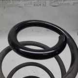 Schraubenfeder Hinten Peugeot 308 (L3/L8/LB/LH/LP) Schrägheck 5-drs 1.6 BlueHDi 120 (DV6FC(BHZ)) 2016-03