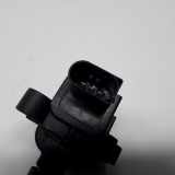 Zündspule 0040100042 Mercedes-Benz CLK (R209) Cabrio 1.8 200 K 16V (M271.940) 2004