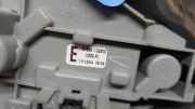 R?cklicht Links 8156002300 Toyota Corolla (E12) Schr?gheck 1.4 16V VVT-i (4ZZFE) 2005