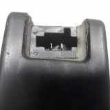 Heizgebläse Motor EJV0005 Fiat Panda/Pandina (312) Schrägheck 0.9 TwinAir 65 (312.A.4000) 2013