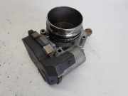Drosselklappe A2C53355204 BMW 3 serie (F30) Limousine 320i 2.0 16V (N20-B20D) 2012-08