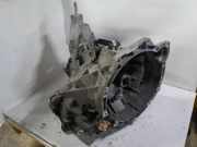 Getriebe Manuell ABS TXS4R7002FA Ford Focus 1 Limousine 1.6 16V (FYDH) 1999-07
