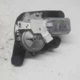 Scheibenwischermotor Hinten 6405JQ Peugeot 308 SW (4E/H) Kombi 5-drs 1.6 VTI 16V (EP6C(5FS)) 2008-07