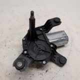 Scheibenwischermotor Hinten 53027312 Opel Corsa D Schrägheck 1.2 16V (Z12XEP(Euro 4)) 2007-12