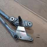 Scheibenwischer Mechanisch 8200141270 Renault Modus (JP) Großraumlimousine 1.2 16V (D4F-740) 2012