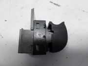 Schalter F?r Elekt. Fensterheber 4B0959855 Audi A6 (C5) Limousine 1.8 20V (ANQ) 1999